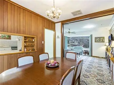 Sixth view of Homely house listing, 11 River Glen Drive, Windsor Gardens SA 5087