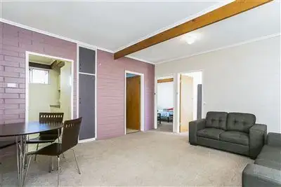 Fourth view of Homely unit listing, 6/17 Balmoral Road, Salisbury East SA 5109