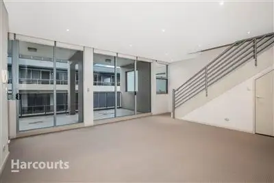 Third view of Homely unit listing, 144/635 Gardeners Road, Mascot NSW 2020