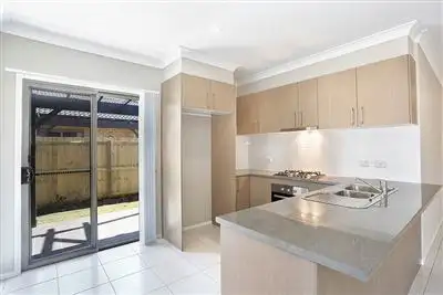 Fourth view of Homely unit listing, 1/14 Bromelton Street, Beaudesert QLD 4285