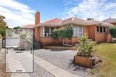 Main view of Homely house listing, 45 Timbertop Drive, Vermont VIC 3133