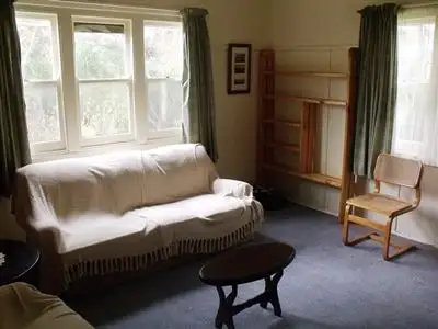 Seventh view of Homely house listing, 295 Telegraph Road, Port Welshpool VIC 3965