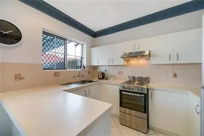 Third view of Homely unit listing, 11/35 Davis Avenue, Christies Beach SA 5165