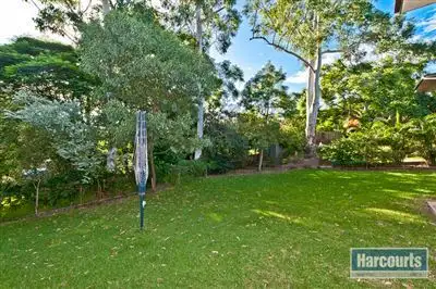 Third view of Homely house listing, 11 Penley Street, The Gap QLD 4061