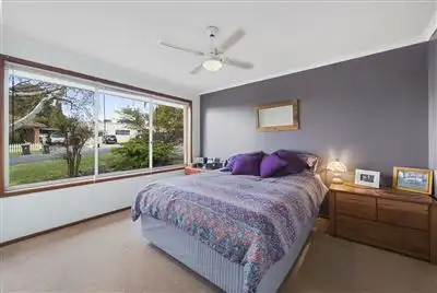 Fifth view of Homely house listing, 22 Bryant Street, Midway Point TAS 7171