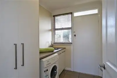Seventh view of Homely house listing, 2 Deane Street, Devonport TAS 7310