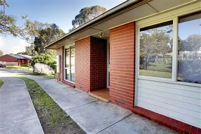 Fourth view of Homely house listing, 12 Arnhem Crescent, Hackham SA 5163