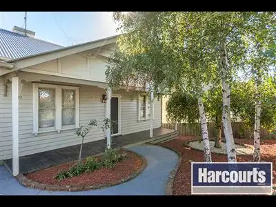 Seventh view of Homely house listing, 83 Albert Street, Warragul VIC 3820