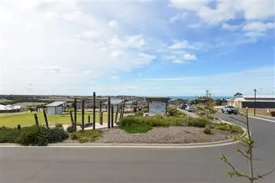 Seventh view of Homely land listing, 26 Emerald Drive, Hayborough SA 5211