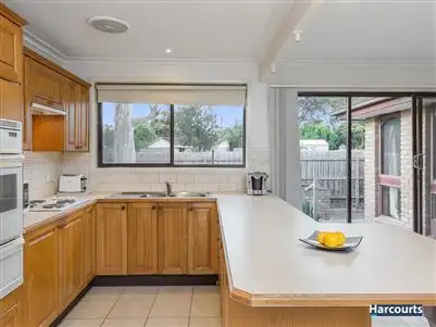 Fourth view of Homely house listing, 35 Seebeck Road, Rowville VIC 3178