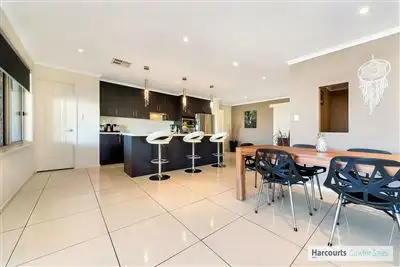 Sixth view of Homely house listing, Lot 202 Fenn Place, Gawler Belt SA 5118