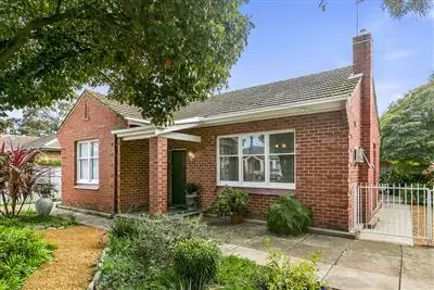 Main view of Homely house listing, 10 Lascelles Avenue, Hove SA 5048