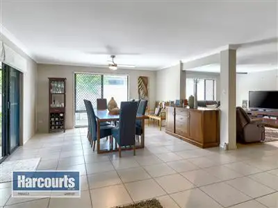 Sixth view of Homely house listing, 6 Fenton Cl, Warner QLD 4500