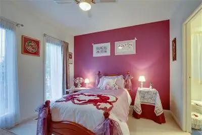 Fifth view of Homely unit listing, 1/14 Neilson Street, Bayswater VIC 3153