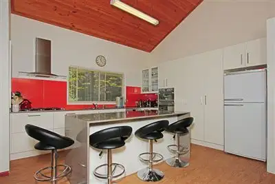 Main view of Homely house listing, 67 Wyoming Avenue, Burrill Lake NSW 2539