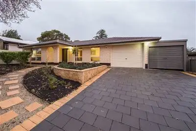 11 Fitzgerald Road, Pasadena SA 5042