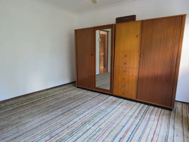 Seventh view of Homely house listing, 431 Hester Rd, Hester WA 6255