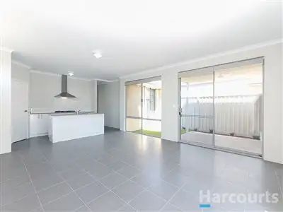 Fifth view of Homely house listing, 4 Pryde Way, Eden Hill WA 6054