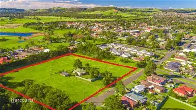 Main view of Homely house listing, 14 Hamilton Road, Albion Park NSW 2527