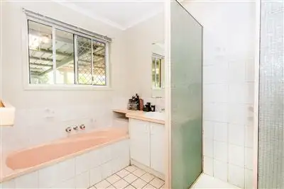Seventh view of Homely house listing, 7 Natalie Court, Eagleby QLD 4207