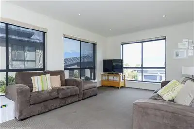Fourth view of Homely unit listing, 4/81 Oakdowns Parade, Oakdowns TAS 7019