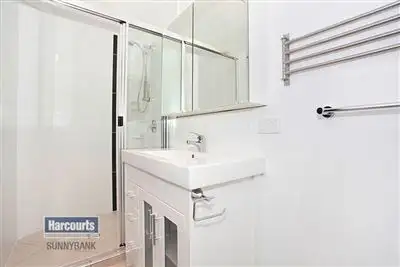 Seventh view of Homely house listing, 24 Azanian Street, Upper Mount Gravatt QLD 4122