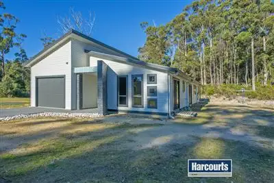 Main view of Homely house listing, 461 Back Cam Road, Somerset TAS 7322
