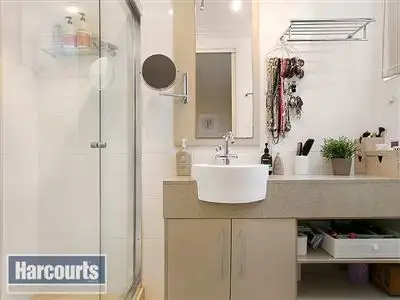 Seventh view of Homely unit listing, 6/33 Station Avenue, Gaythorne QLD 4051