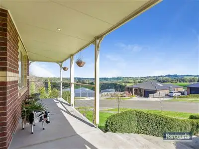 Second view of Homely house listing, 29 Shirley Road, Neerim South VIC 3831