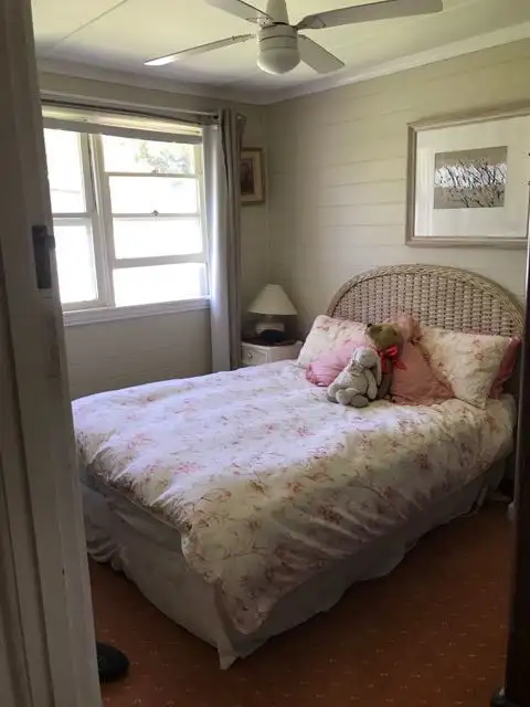 Seventh view of Homely house listing, 27 Twenty First Street, Eildon VIC 3713