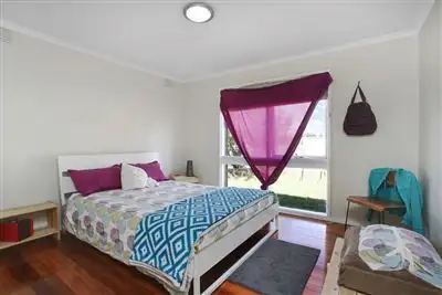 Sixth view of Homely unit listing, 1/15 Oakes Avenue, Clayton South VIC 3169