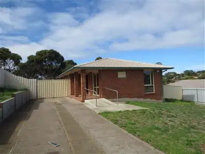 Main view of Homely house listing, 4 Cumberland Crescent, Huntfield Heights SA 5163