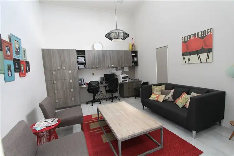 Seventh view of Homely house listing, 75 Norham Road, Ayr QLD 4807