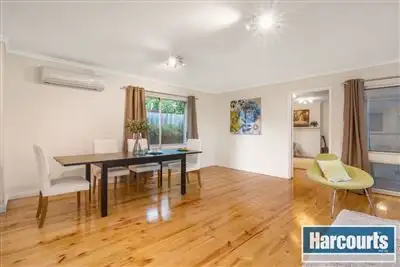 Sixth view of Homely house listing, 15 Billara Close, Wantirna South VIC 3152