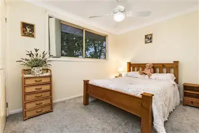 Sixth view of Homely house listing, 7B Baron Close, Kings Langley NSW 2147