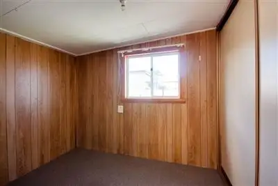 Seventh view of Homely house listing, 75 Percival Street, Latrobe TAS 7307