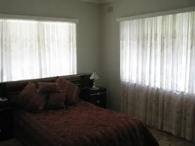 Seventh view of Homely house listing, Address available on request