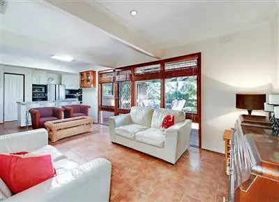 Sixth view of Homely house listing, 120 Morack Road, Vermont South VIC 3133