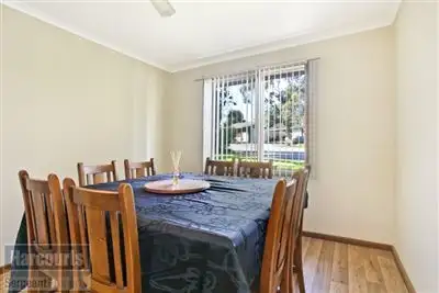 Fourth view of Homely house listing, 6 Blackburn Court, Elizabeth East SA 5112