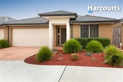 Main view of Homely villa listing, 2/1A Annette Court, Hastings VIC 3915
