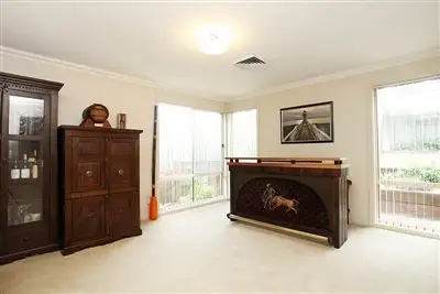 Fifth view of Homely house listing, 11 Pelleas Street, Blacktown NSW