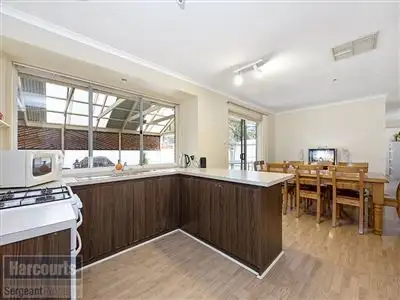 Fourth view of Homely house listing, 78 Hopner Avenue, Burton SA 5110