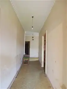 Third view of Homely house listing, 10 Murray street, Albert Park SA 5014