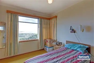 Seventh view of Homely house listing, 50 Braddons Lookout Road, Leith TAS 7315