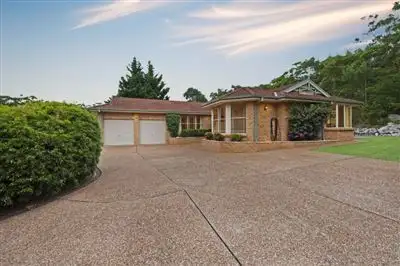 Second view of Homely house listing, 5 Callemondah Close, Narrawallee NSW 2539
