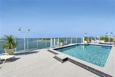 Main view of Homely apartment listing, Address available on request