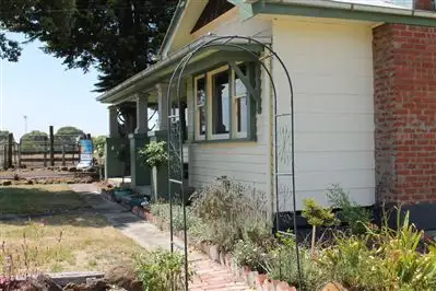 Second view of Homely house listing, 63 Mitchell Street, Cobden VIC 3266