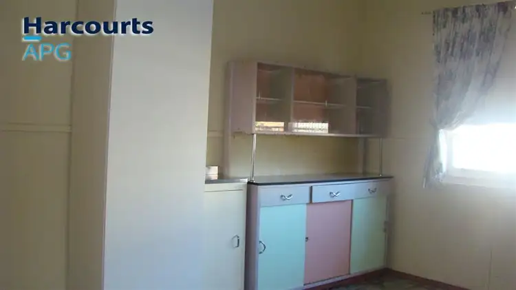 Fifth view of Homely house listing, 5 Paisley Street, South Bunbury WA 6230