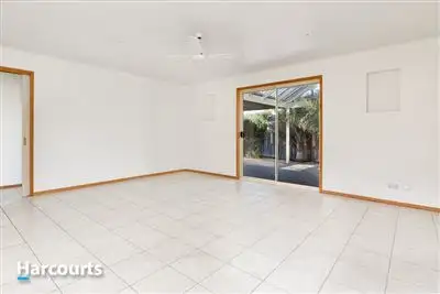 Fifth view of Homely house listing, 15 Saintly Grove, Berwick VIC 3806
