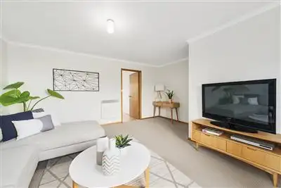 Fourth view of Homely townhouse listing, 2/28 Alexandra Esplanade, Bellerive TAS 7018